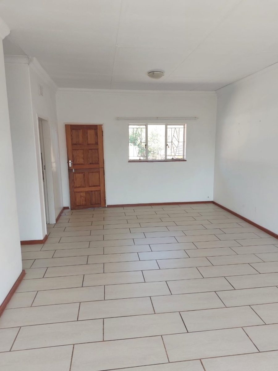 2 Bedroom Property for Sale in Stilfontein Ext 3 North West